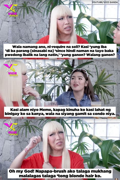 pinayflix arman|Katawan na Pinagsawaan ni Arman Baka Naman Pwedeng .